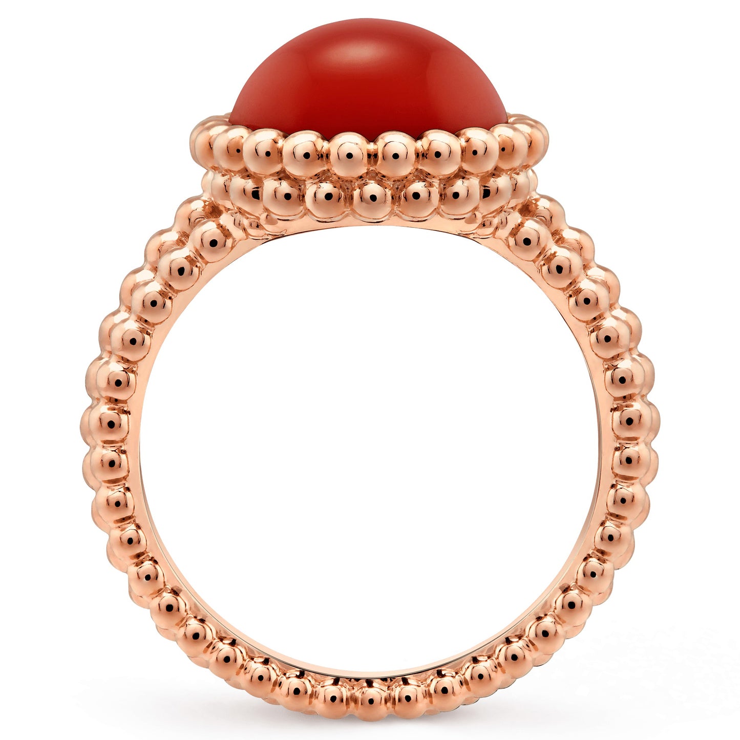 Van Cleef & Arpels ring
