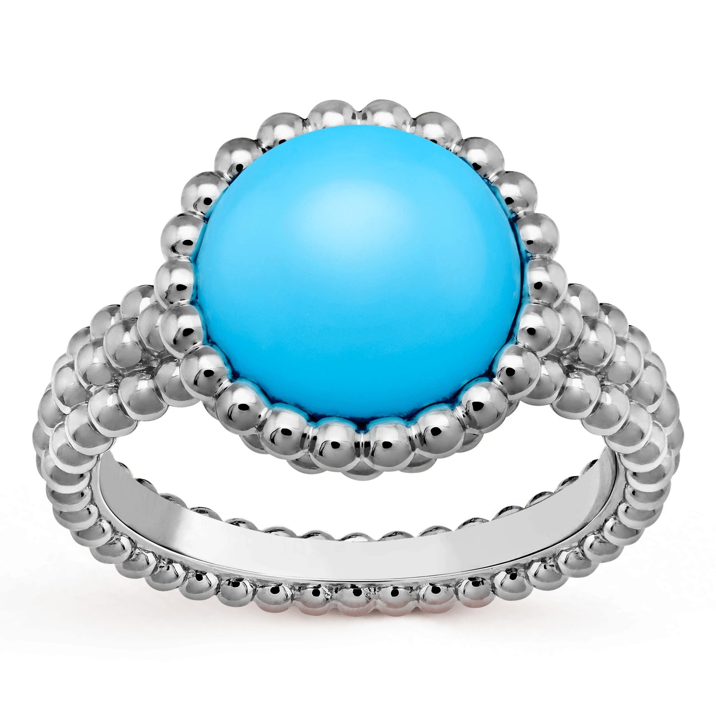 Van Cleef & Arpels ring