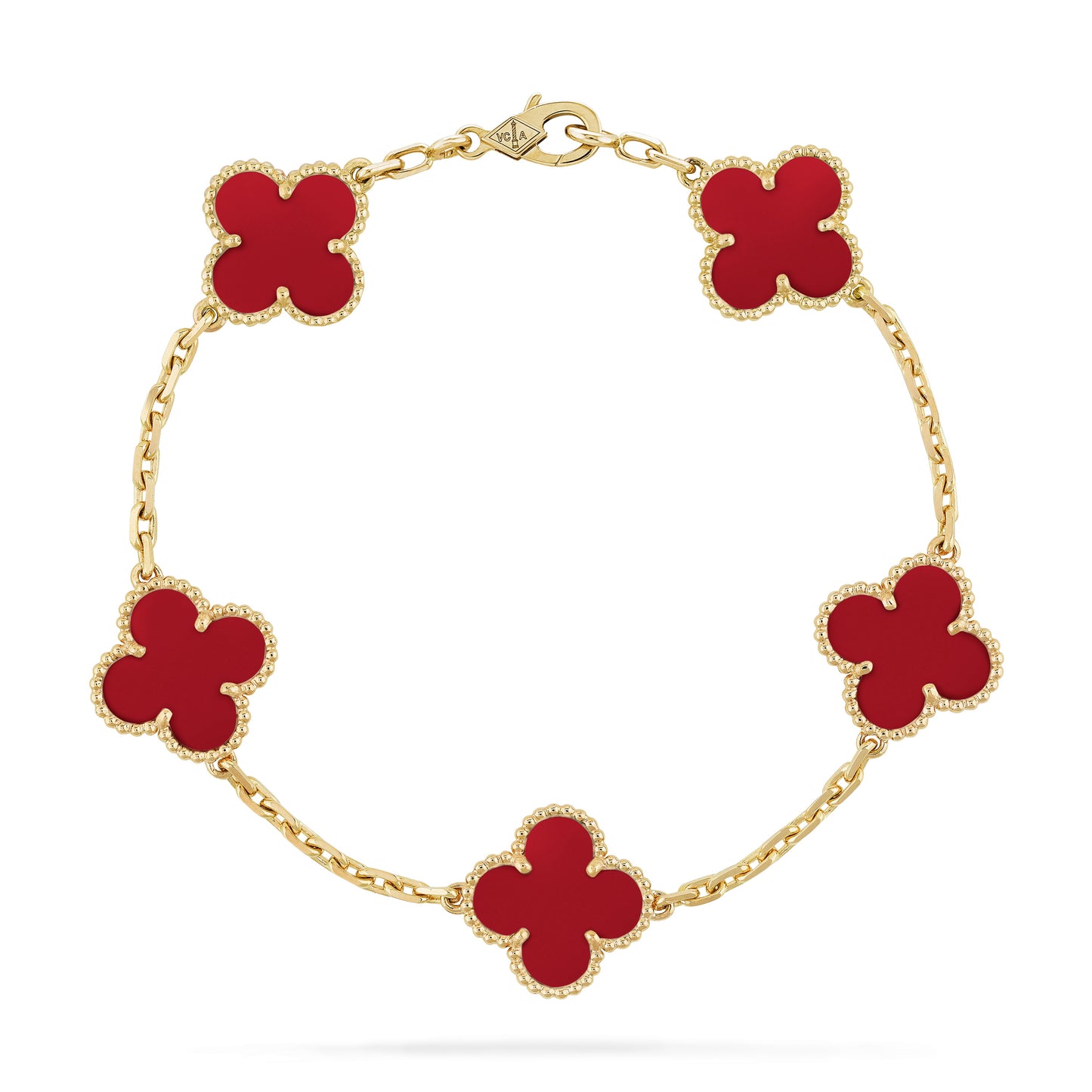 Van Cleef & Arpels bracelet