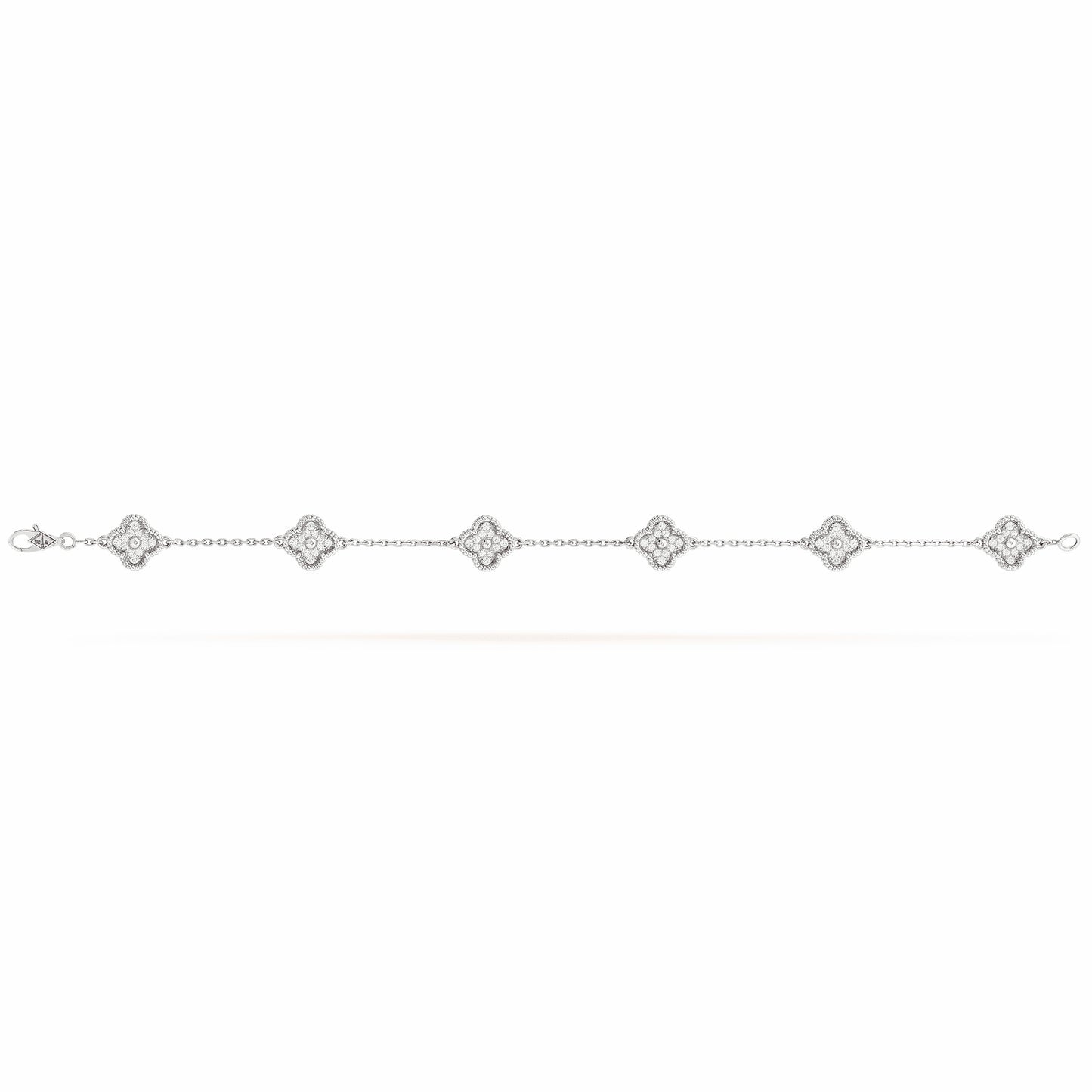 Van Cleef & Arpels bracelet
