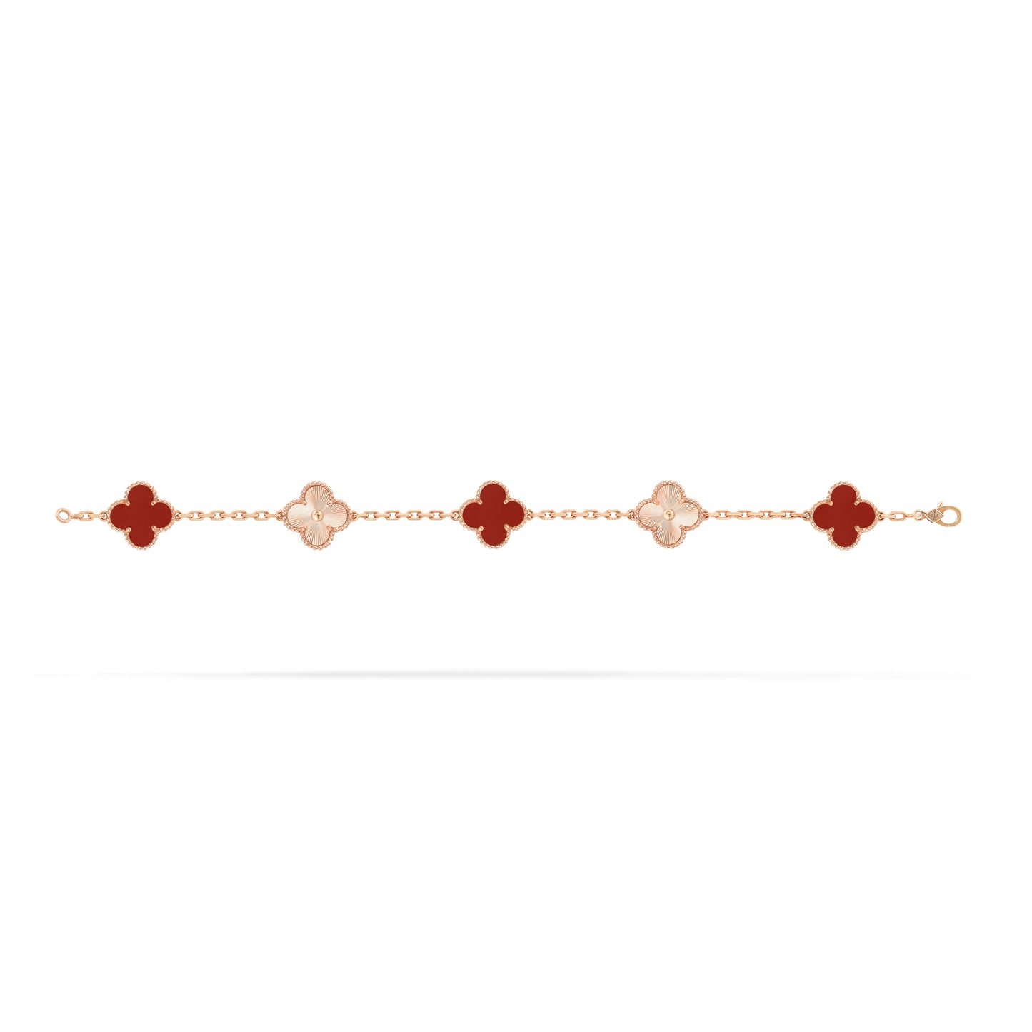 Van Cleef & Arpels bracelet
