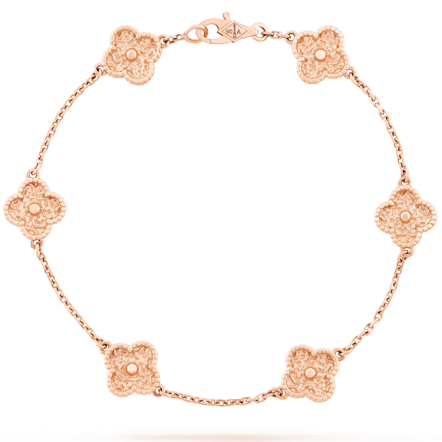 Van Cleef & Arpels bracelet
