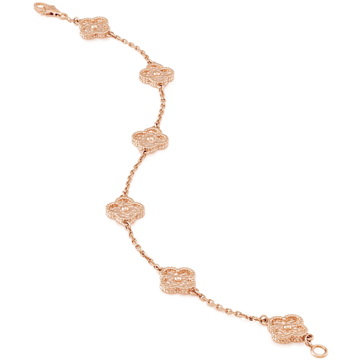Van Cleef & Arpels bracelet