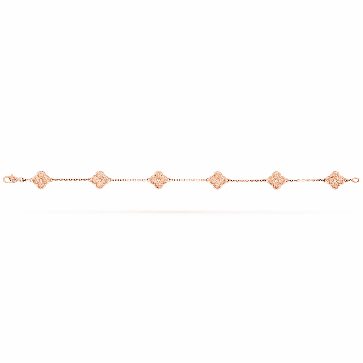Van Cleef & Arpels bracelet