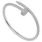 Cartier bracelet