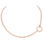 Cartier necklace