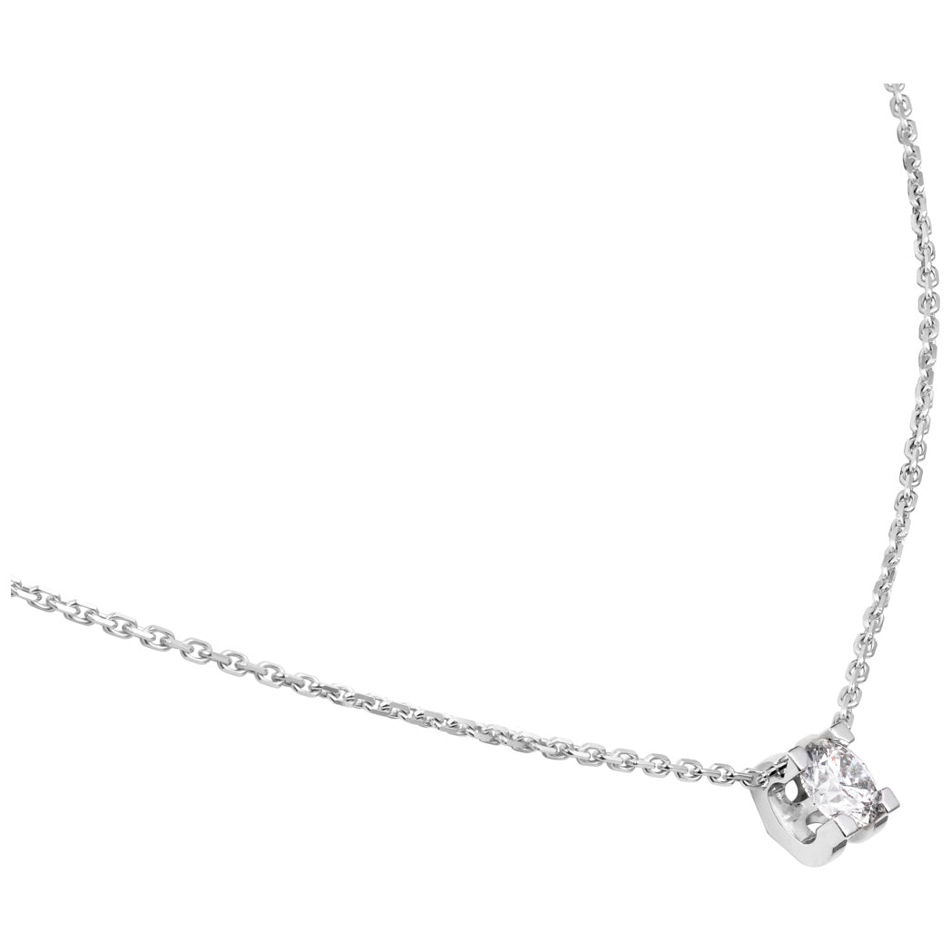Cartier necklace