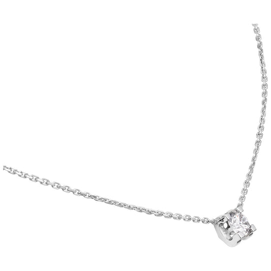 Cartier necklace