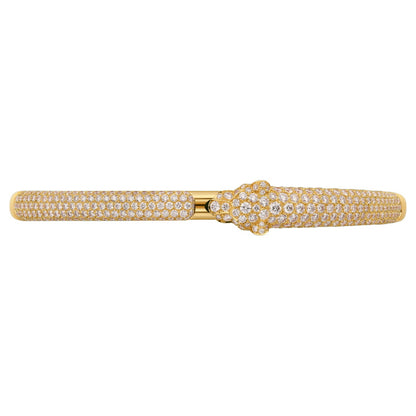 Cartier bracelet