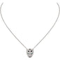 Cartier necklace