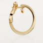 Cartier earrings