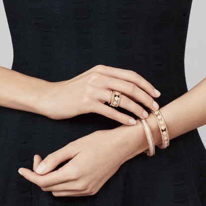 Van Cleef & Arpels ring