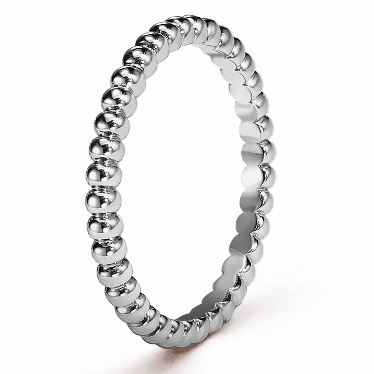 Van Cleef & Arpels ring