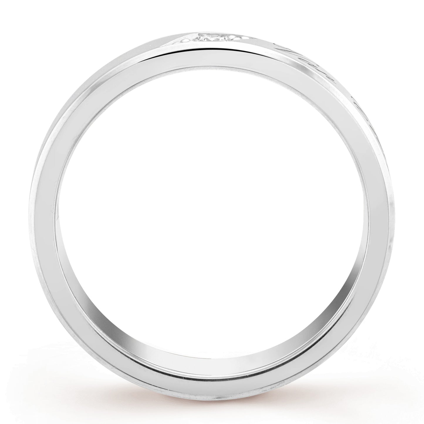 Van Cleef & Arpels ring