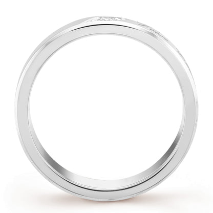 Van Cleef & Arpels ring