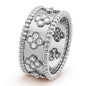 Van Cleef & Arpels ring