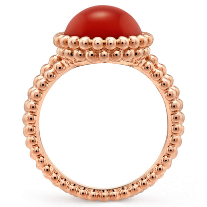 Van Cleef & Arpels ring