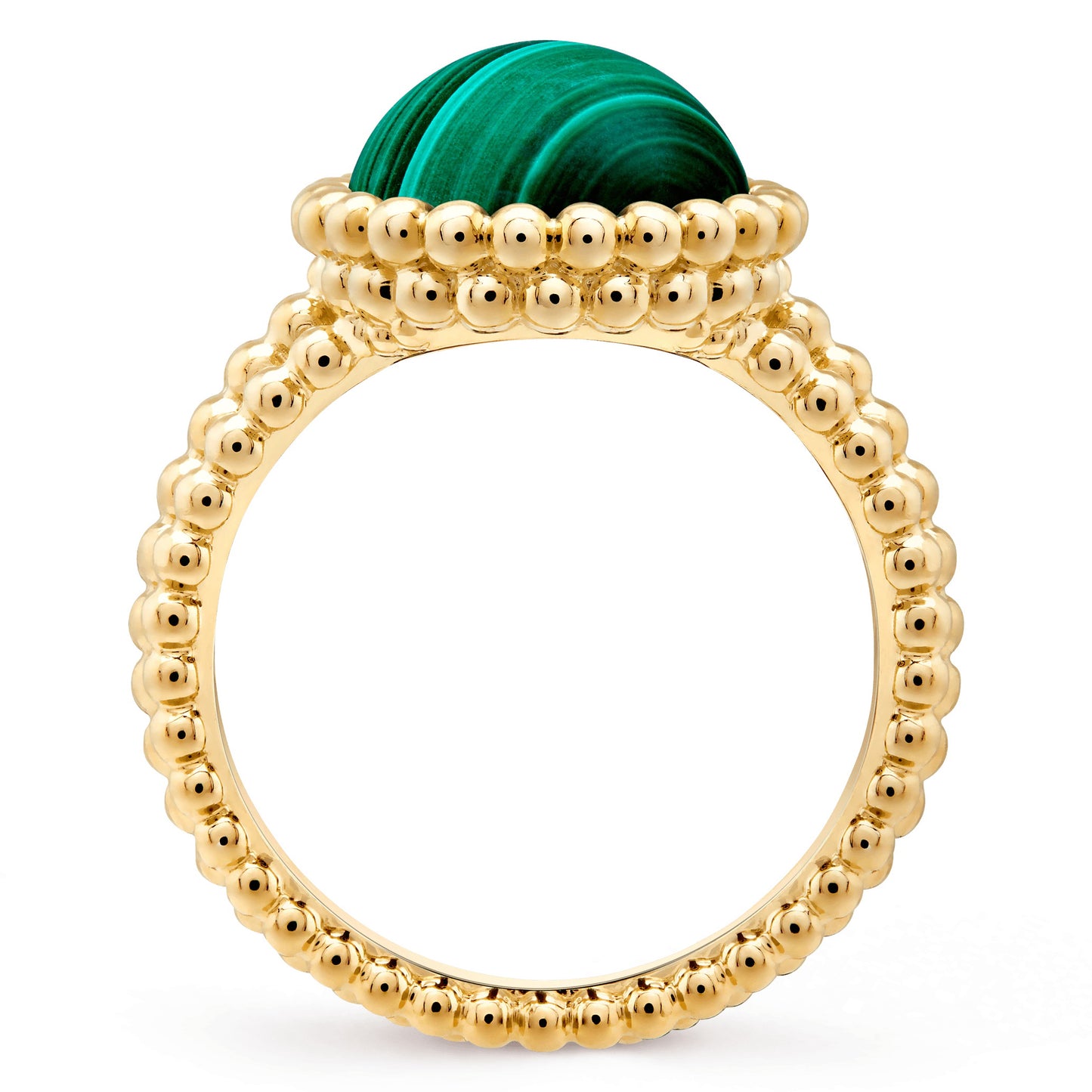 Van Cleef & Arpels ring