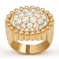 Van Cleef & Arpels ring