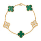 Van Cleef & Arpels bracelet