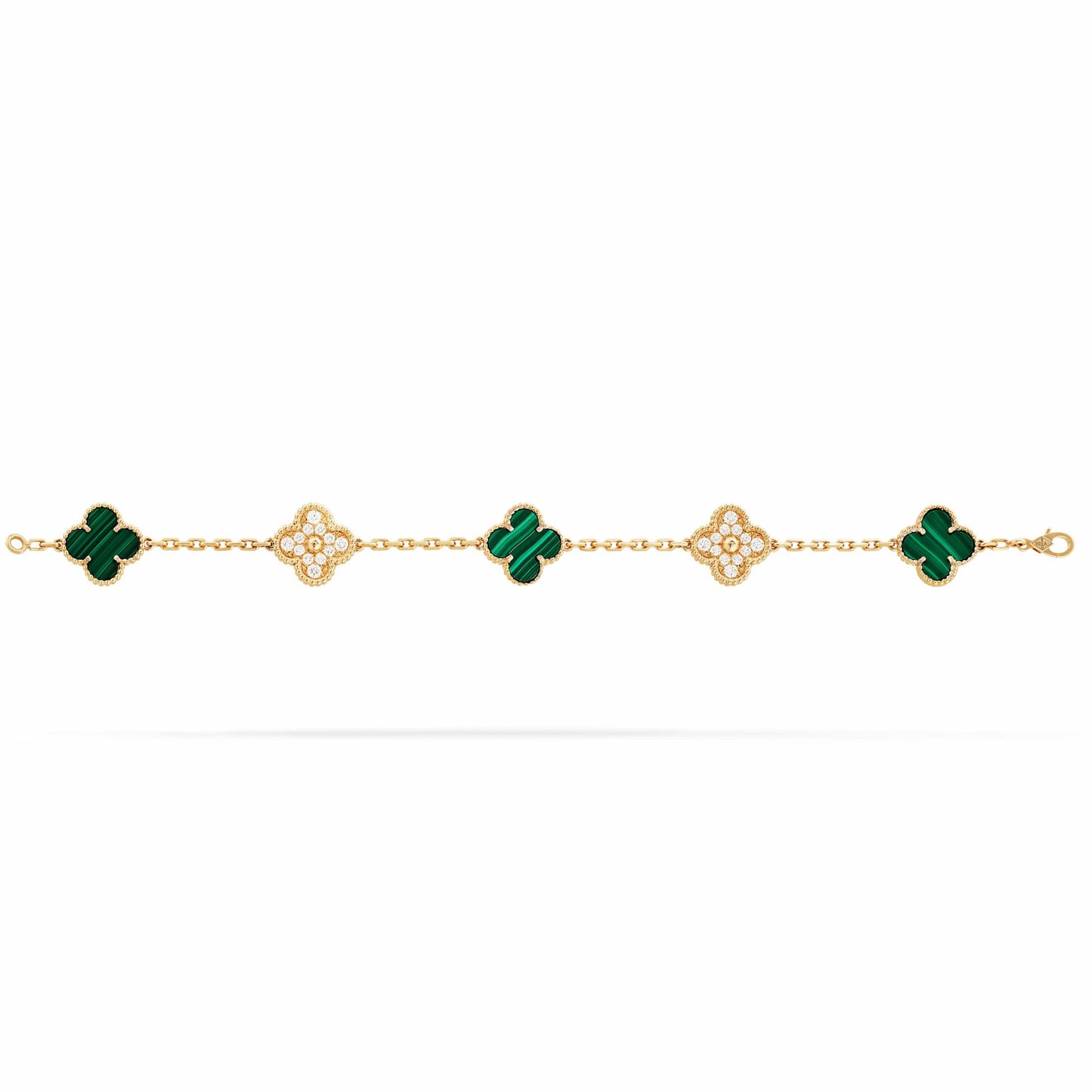 Van Cleef & Arpels bracelet
