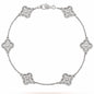 Van Cleef & Arpels bracelet