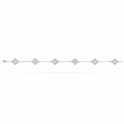 Van Cleef & Arpels bracelet