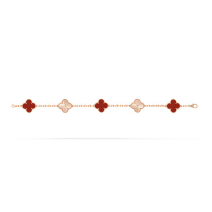 Van Cleef & Arpels bracelet