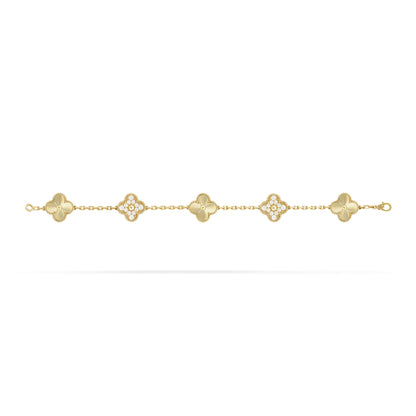 Van Cleef & Arpels bracelet