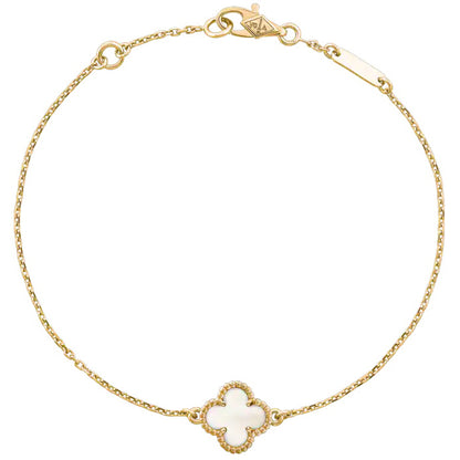 Van Cleef & Arpels bracelet