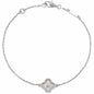 Van Cleef & Arpels bracelet