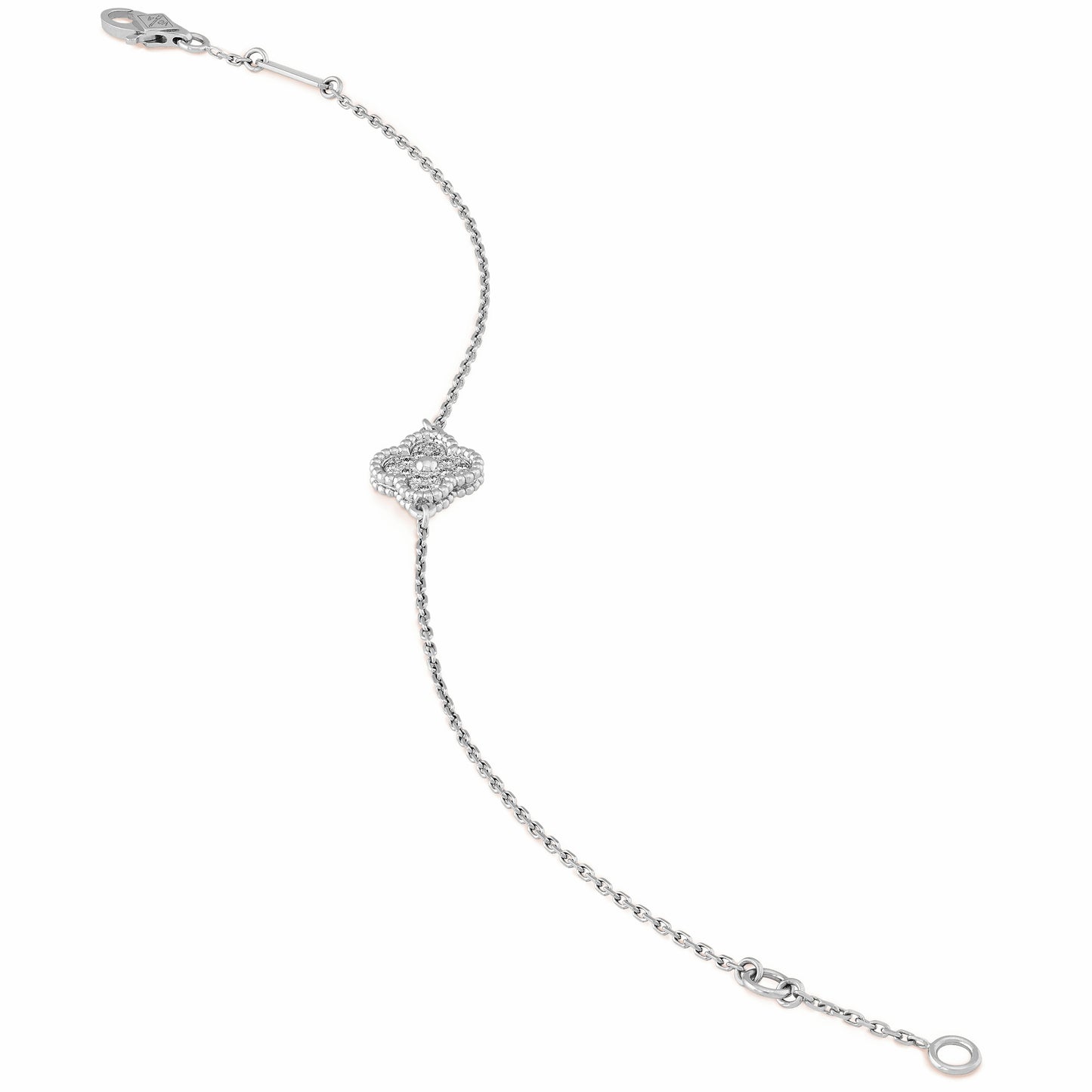 Van Cleef & Arpels bracelet