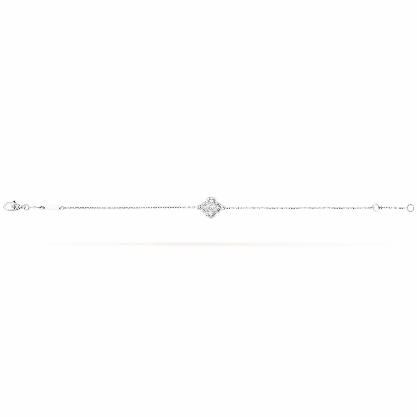 Van Cleef & Arpels bracelet