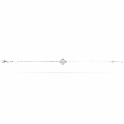 Van Cleef & Arpels bracelet