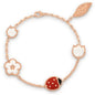 Van Cleef & Arpels bracelet