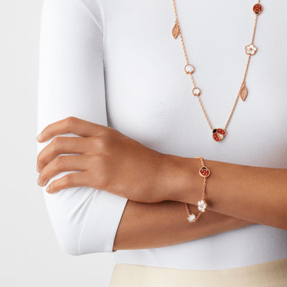 Van Cleef & Arpels bracelet