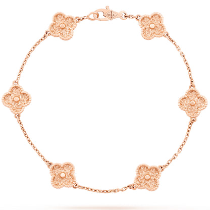 Van Cleef & Arpels bracelet