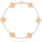 Van Cleef & Arpels bracelet