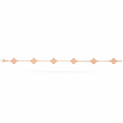 Van Cleef & Arpels bracelet