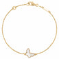Van Cleef & Arpels bracelet