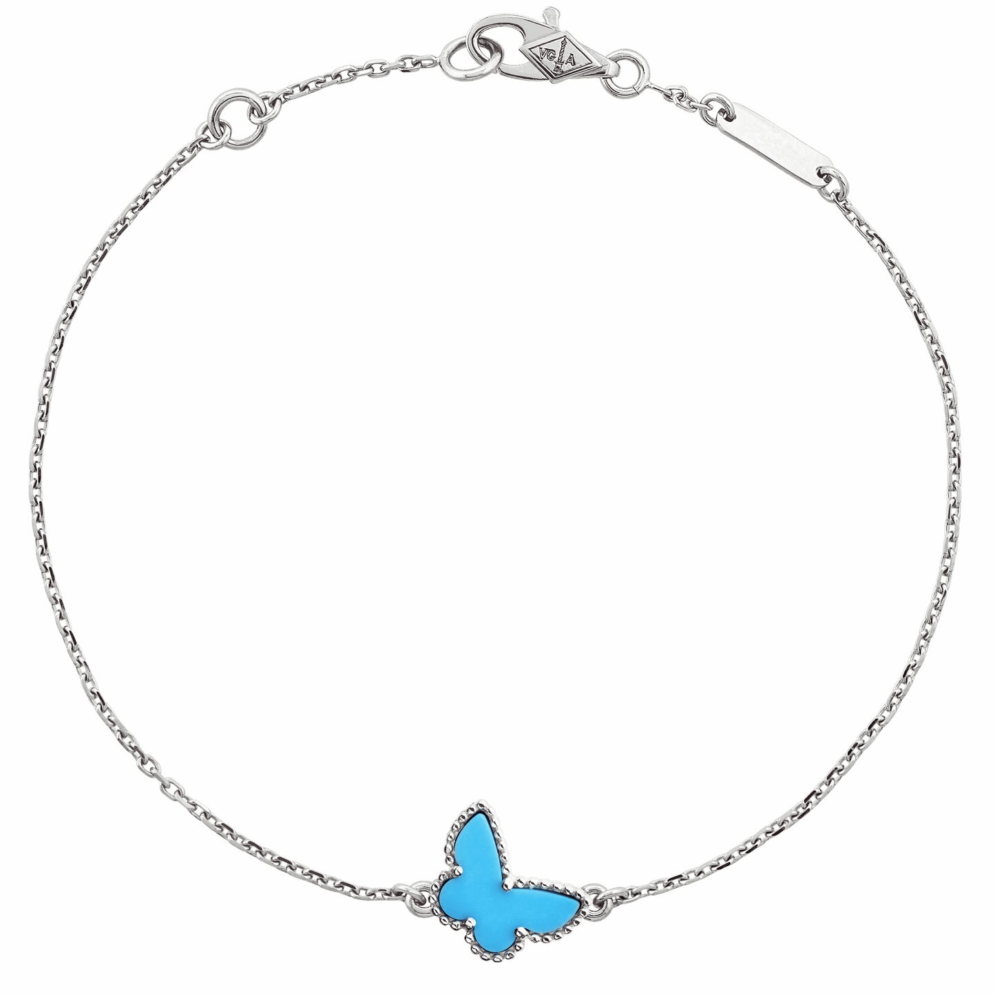 Van Cleef & Arpels bracelet