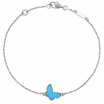 Van Cleef & Arpels bracelet