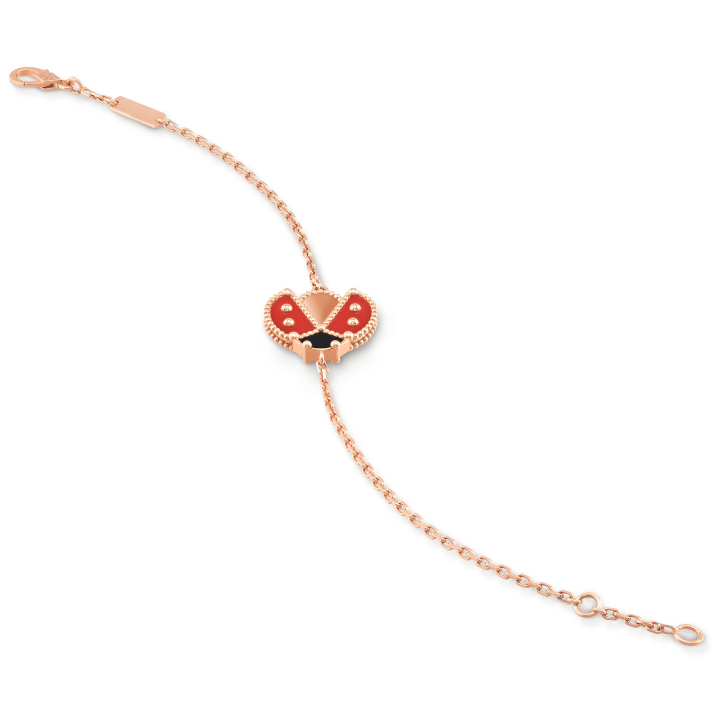Van Cleef & Arpels bracelet