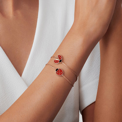Van Cleef & Arpels bracelet