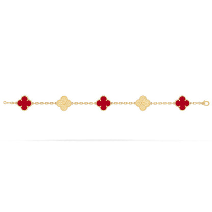 Van Cleef & Arpels bracelet