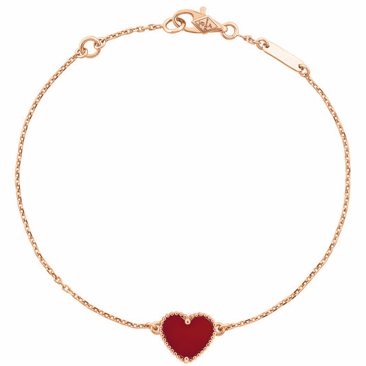 Van Cleef & Arpels bracelet