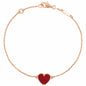 Van Cleef & Arpels bracelet