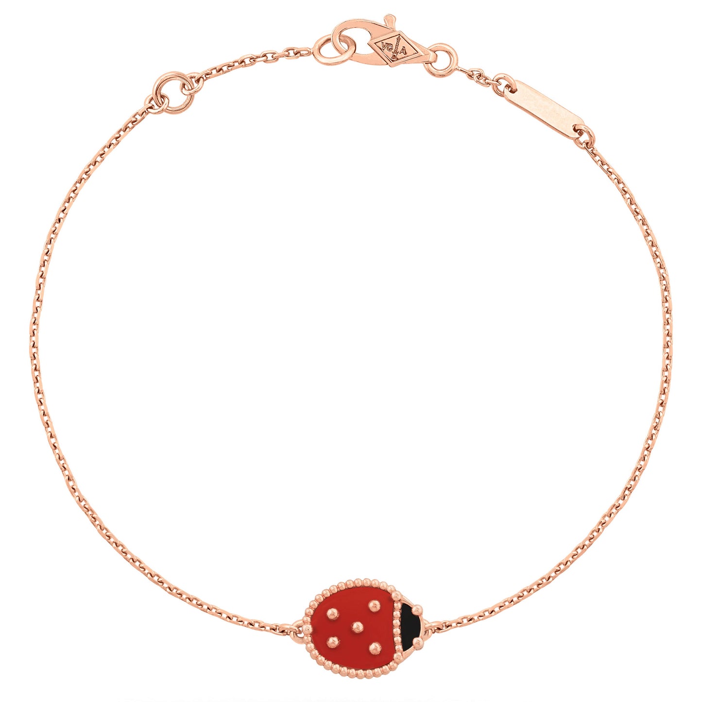 Van Cleef & Arpels bracelet