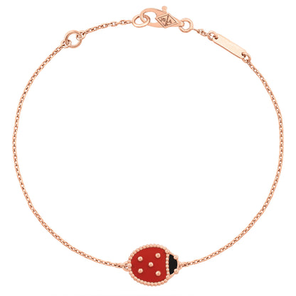Van Cleef & Arpels bracelet