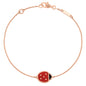 Van Cleef & Arpels bracelet